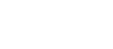 Singula Decisions